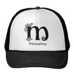 Murphy Surname Hat