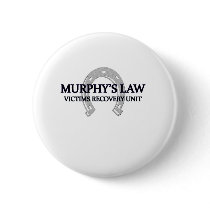 murphys law buttons