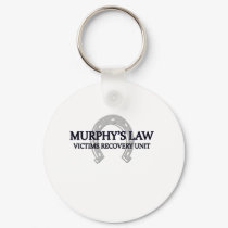 murphys law keychains