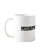 Murphy's Law... mugs