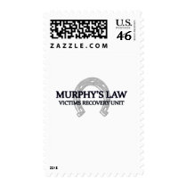 murphys law postage by trish1968 murphys law postage
