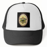 Murphys Stout hats