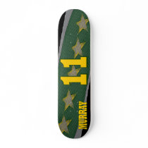 murray 11 skateboards