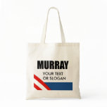 MURRAY 2010 bags