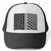Murray Building Hat