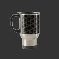 Murray Building mugs
