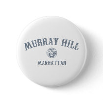 Murray Hill Buttons