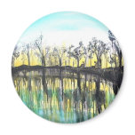 Murray Magnet - Customized