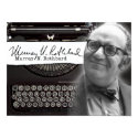 Murray N. Rothbard posters