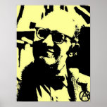 Murray Rothbard posters