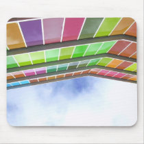 musac mousepads