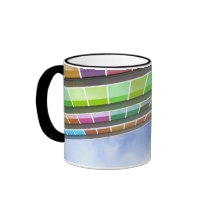 musac mug