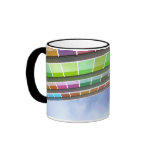 musac mug