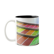 musac mug 2