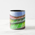 musac mug 2
