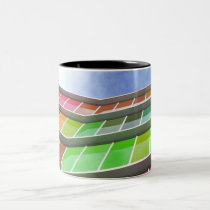musac mug 2 by YetiGirl musac mug 2