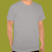 Musashi Designs Durer's Hydra t-shirts
