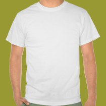Musashi Designs Grinding Hard t-shirts
