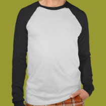 Musashi Designs Logo Long Sleeve t-shirts