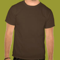 Musashi Designs Nue t-shirts