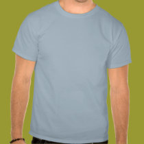 Musashi Designs The Harbor t-shirts