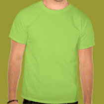 Musashi Designs Wood t-shirts