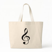 Musciality bags