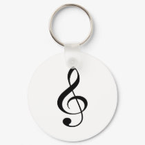 Musciality keychains