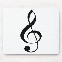 Musciality mousepads