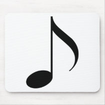 Musciality mousepads