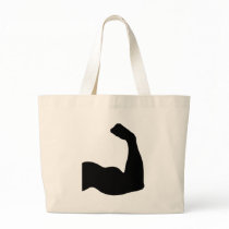 Muscle Bags