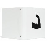 Muscle Binder