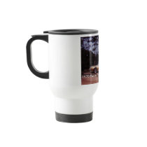 Muscle Car Daze mugs by randymedlin Muscle Car Daze mugs