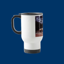 Muscle Car Daze mugs