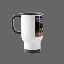 Muscle Car Daze mugs
