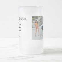 Muscle Car Edition: Coffee Mugs