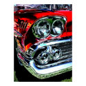 Muscle Car posters