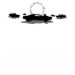 EDUN LIVE Genesis Unisex Standard Crew