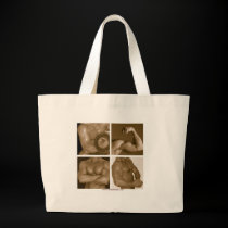 Muskel-Flex: www.AriesArtist.com taschen