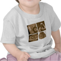Muscle Flex: www.AriesArtist.com t-shirts by keithmcdowell Muscle Flex: www.AriesArtist.com t-shirts