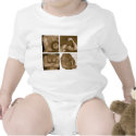 Muscle Flex: www.AriesArtist.com t-shirts