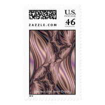 MUSCLE II Stamp by empeys MUSCLE II Stamp