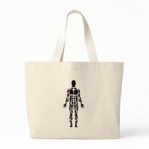 muscle man bags