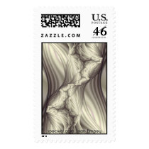 MUSCLE Stamp by empeys MUSCLE Stamp