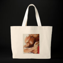 Muskel: www.AriesArtist.com taschen