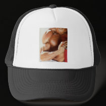 Muscle: www.AriesArtist.com hats