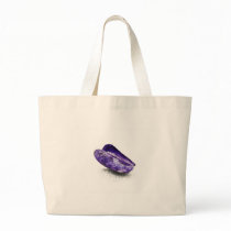 muscles bags