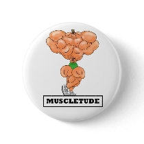 MUSCLETUDE,Button