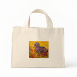 muscovy duck bags