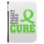 Muscular Dystrophy Fight For A Cure Kindle Cases